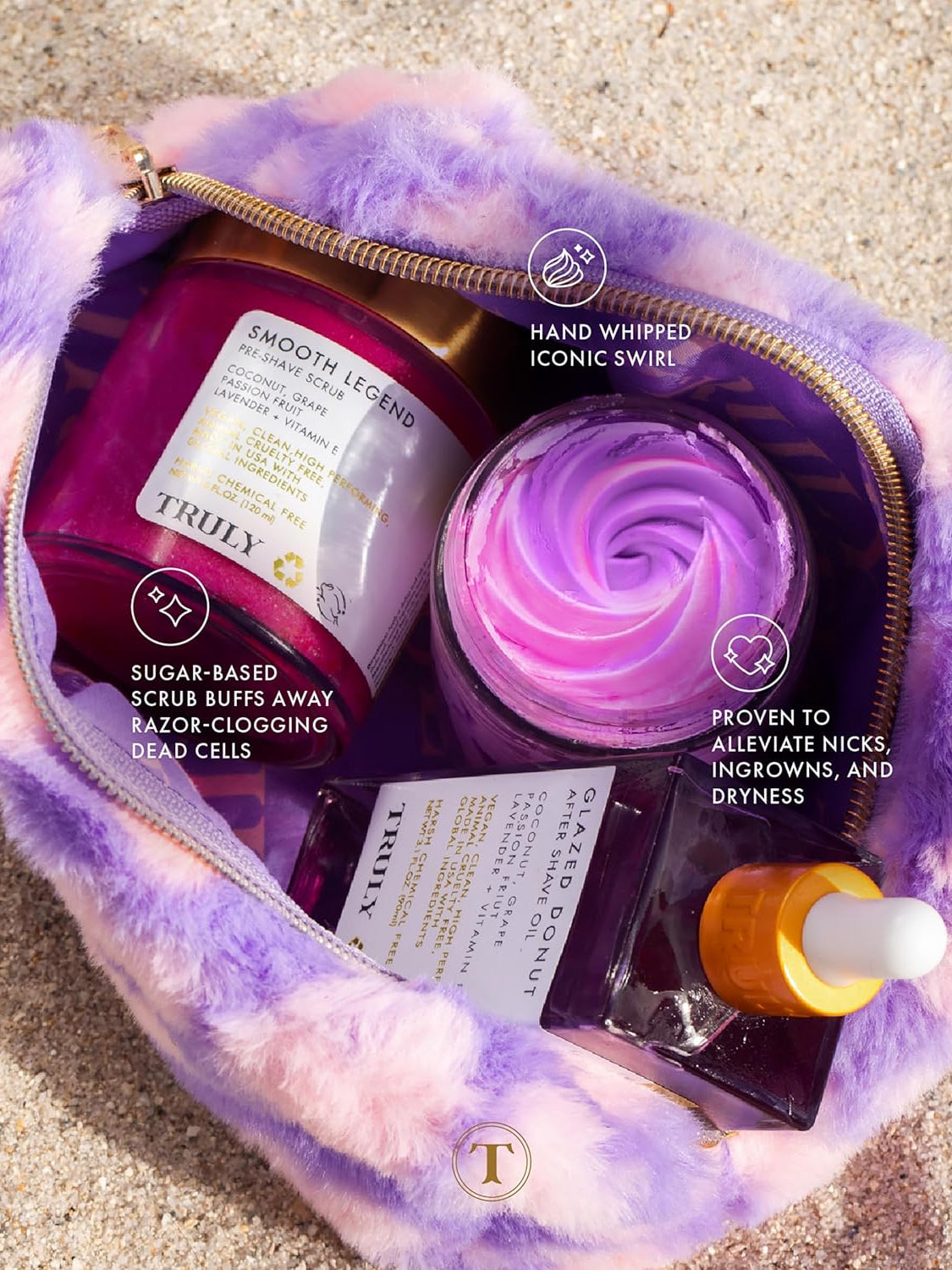 BE BEAUTY COSTA RICA