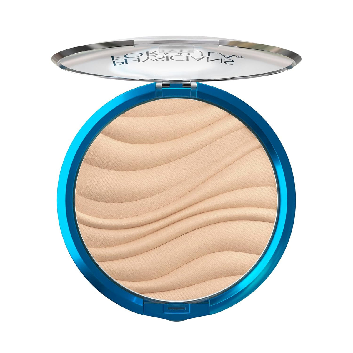 Physicians Formula Mineral Wear® Talc-Free Mineral Airbrushing Pressed Powder