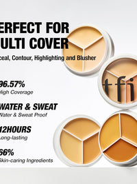 BE BEAUTY COSTA RICA