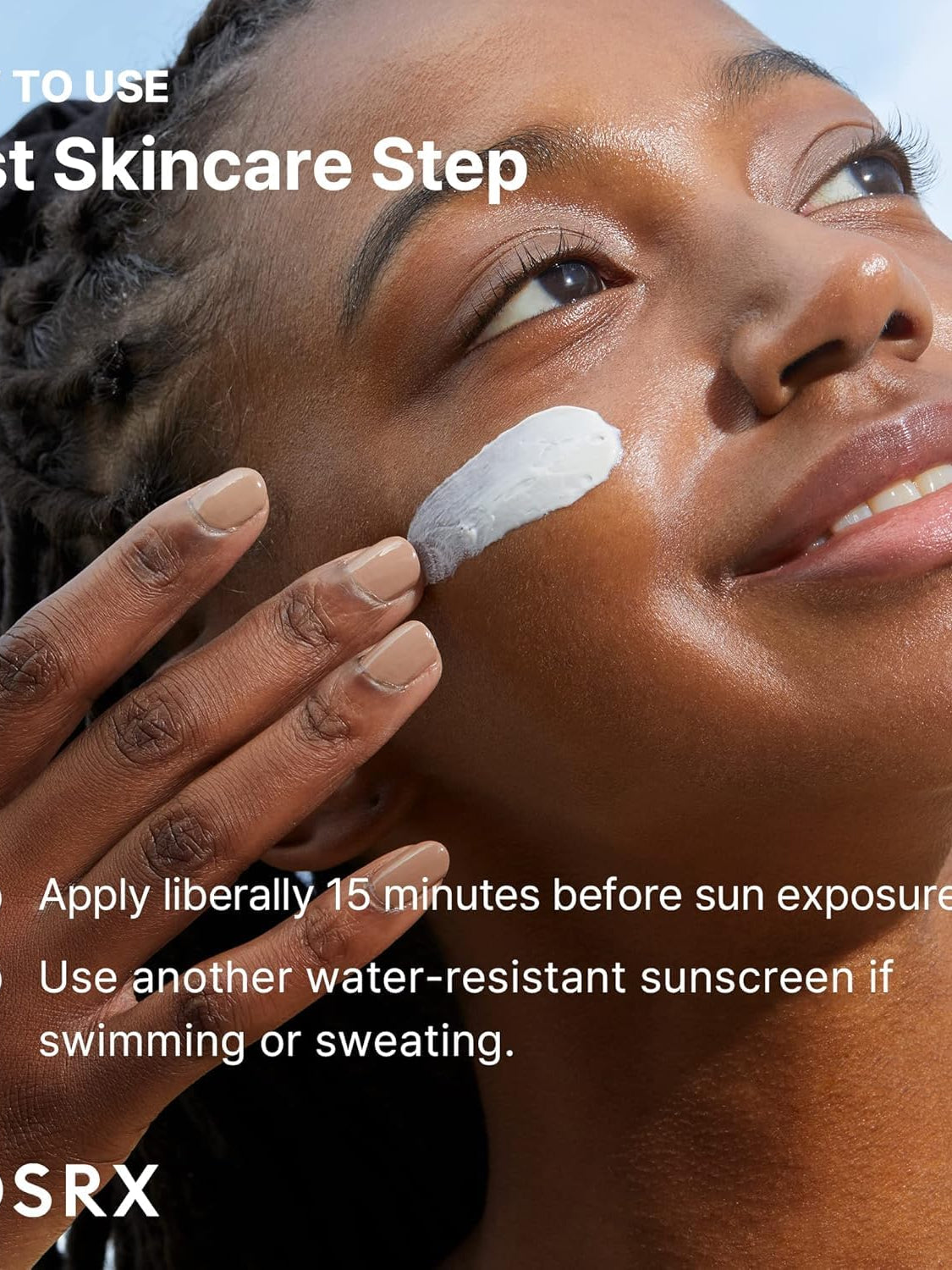 BE BEAUTY COSTA RICA