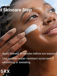 BE BEAUTY COSTA RICA