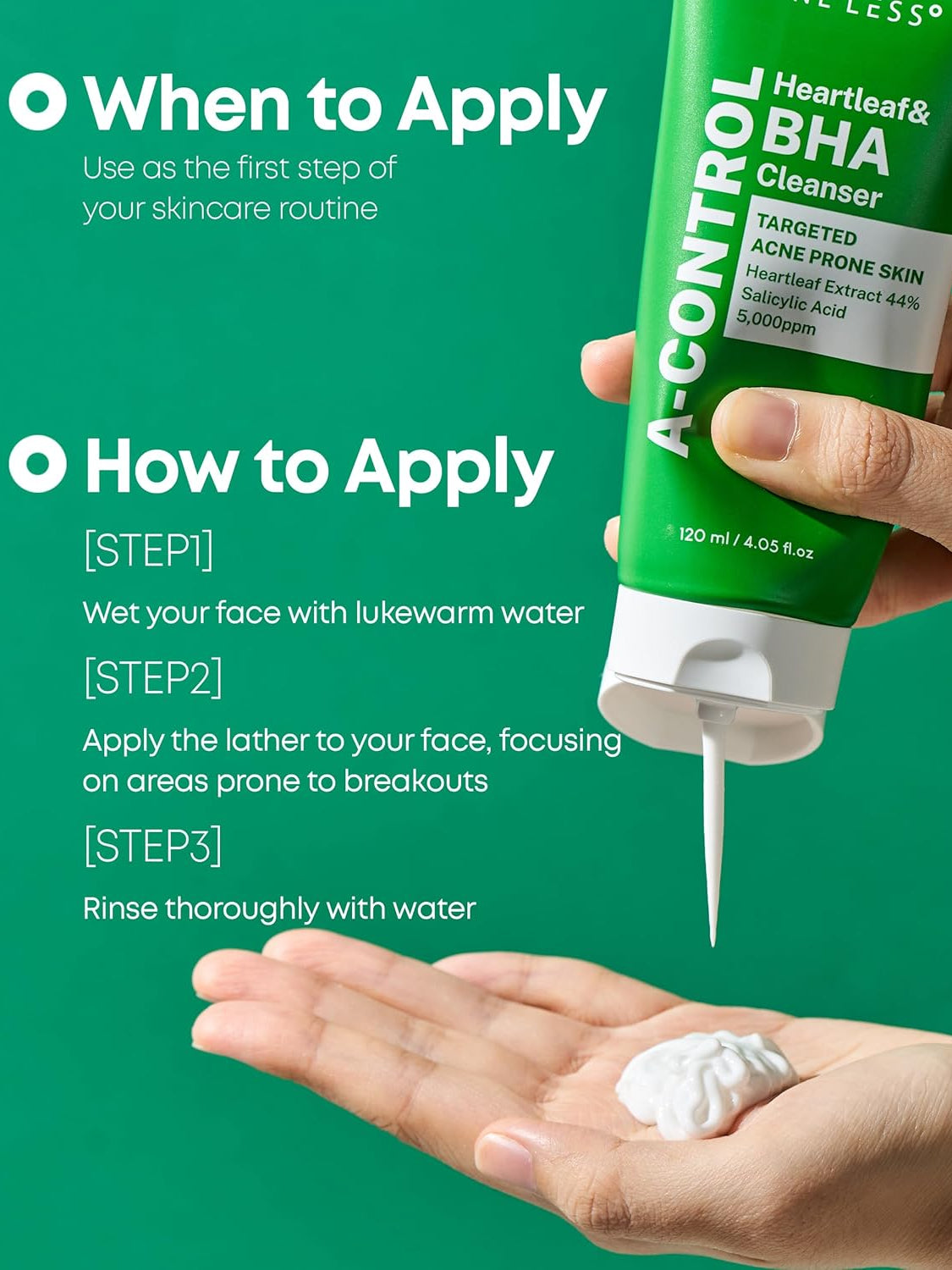 BE BEAUTY COSTA RICA