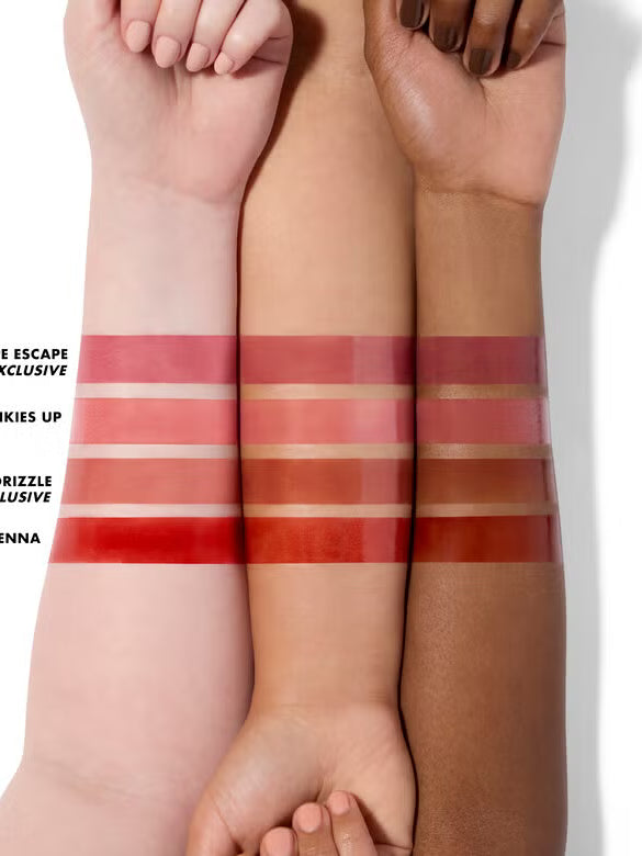 BE BEAUTY COSTA RICA