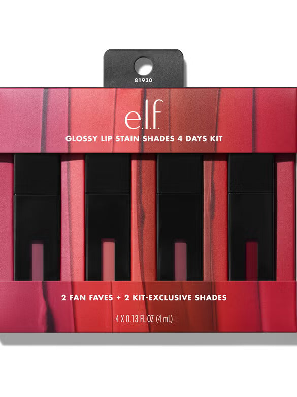 BE BEAUTY COSTA RICA