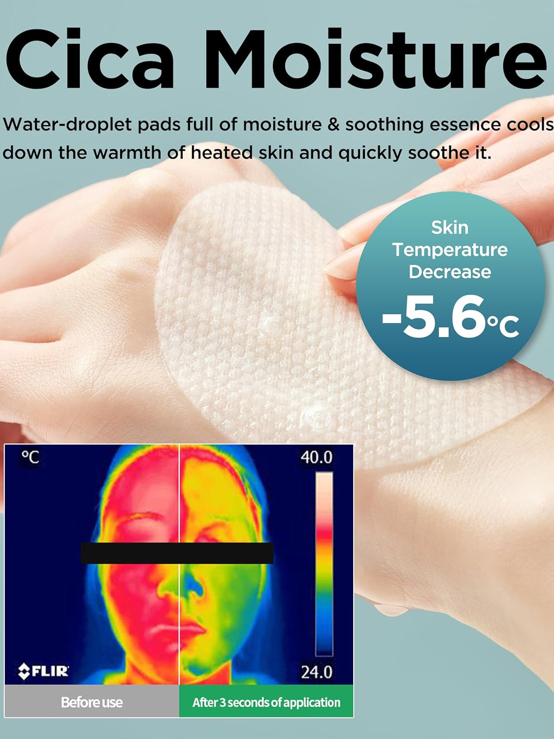 BE BEAUTY COSTA RICA