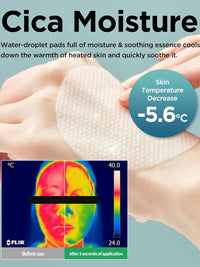 BE BEAUTY COSTA RICA