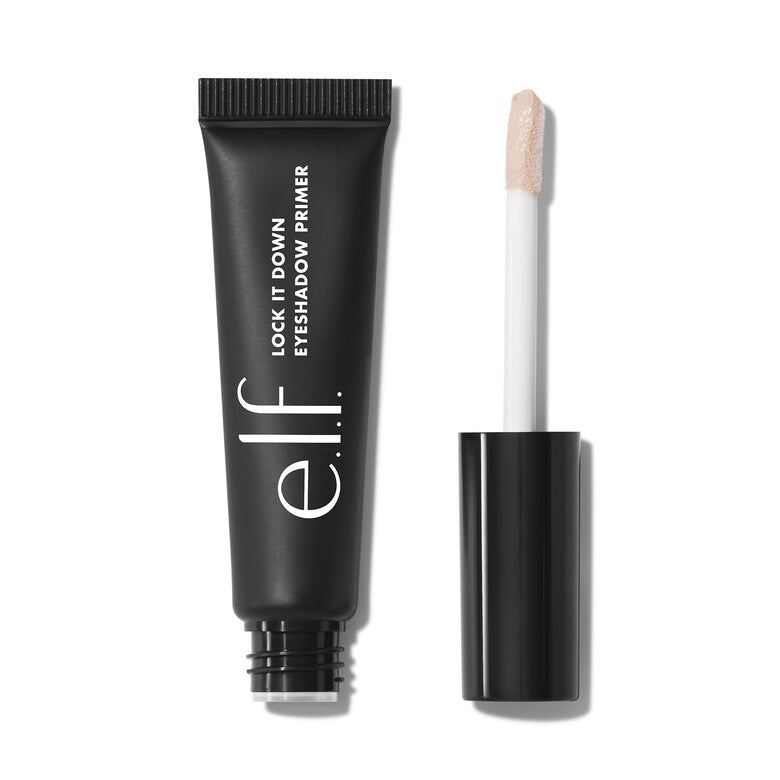 Elf Lock It Primer de Ojos