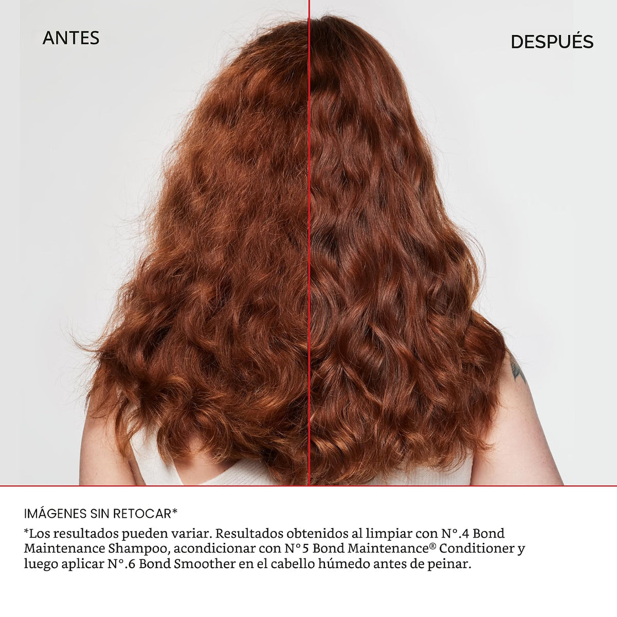 OLAPLEX Strengthen at Home, Shine on the Go Set – Reparación, Suavidad y Brillo