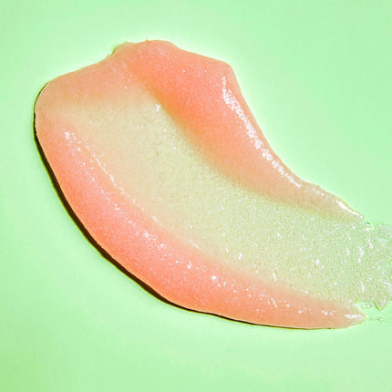 Exfoliante Corporal Pink Hibiscus Tree Hut