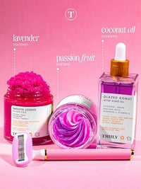 BE BEAUTY COSTA RICA