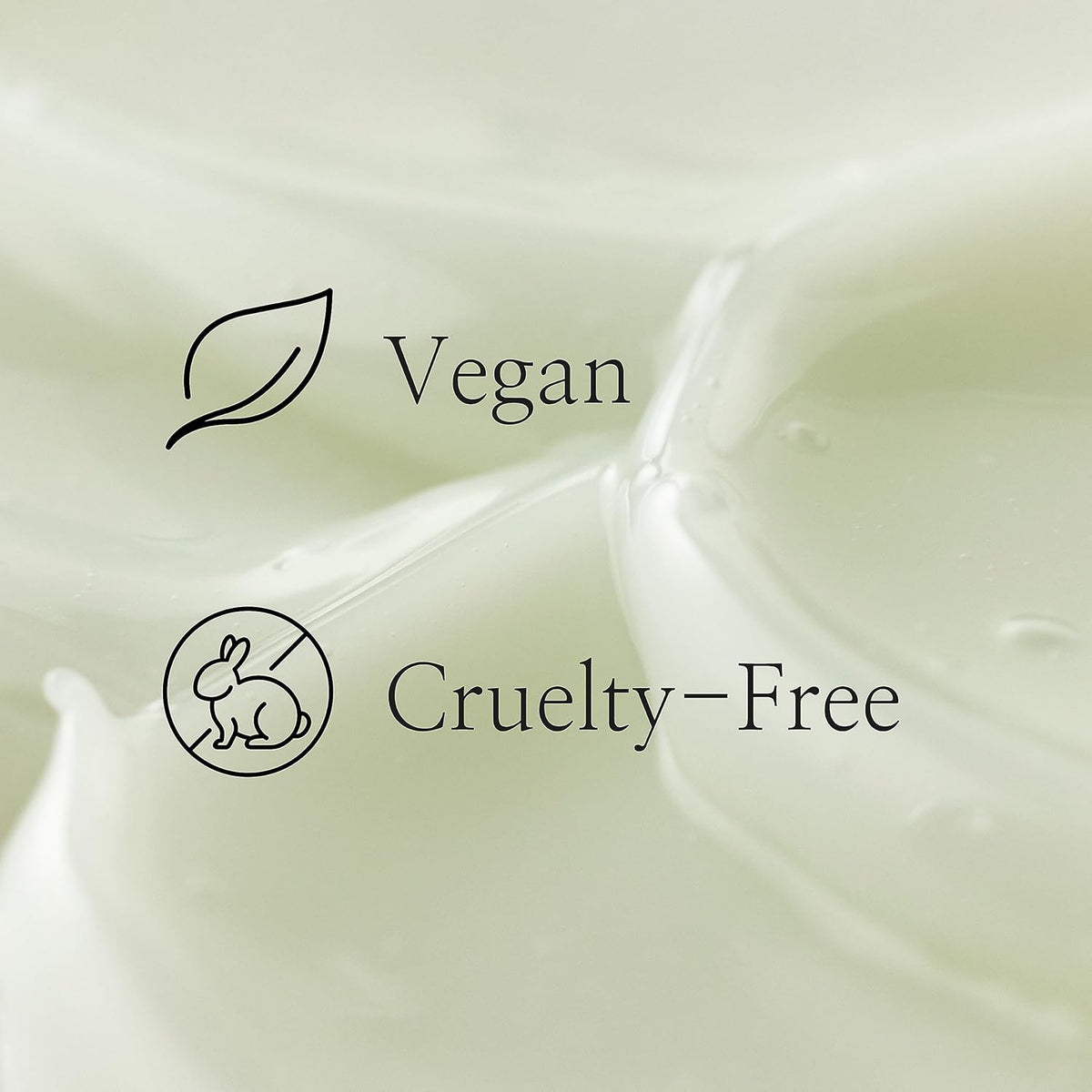 Beauty of Joseon - Light On Serum Centella + Vita C 30ml
