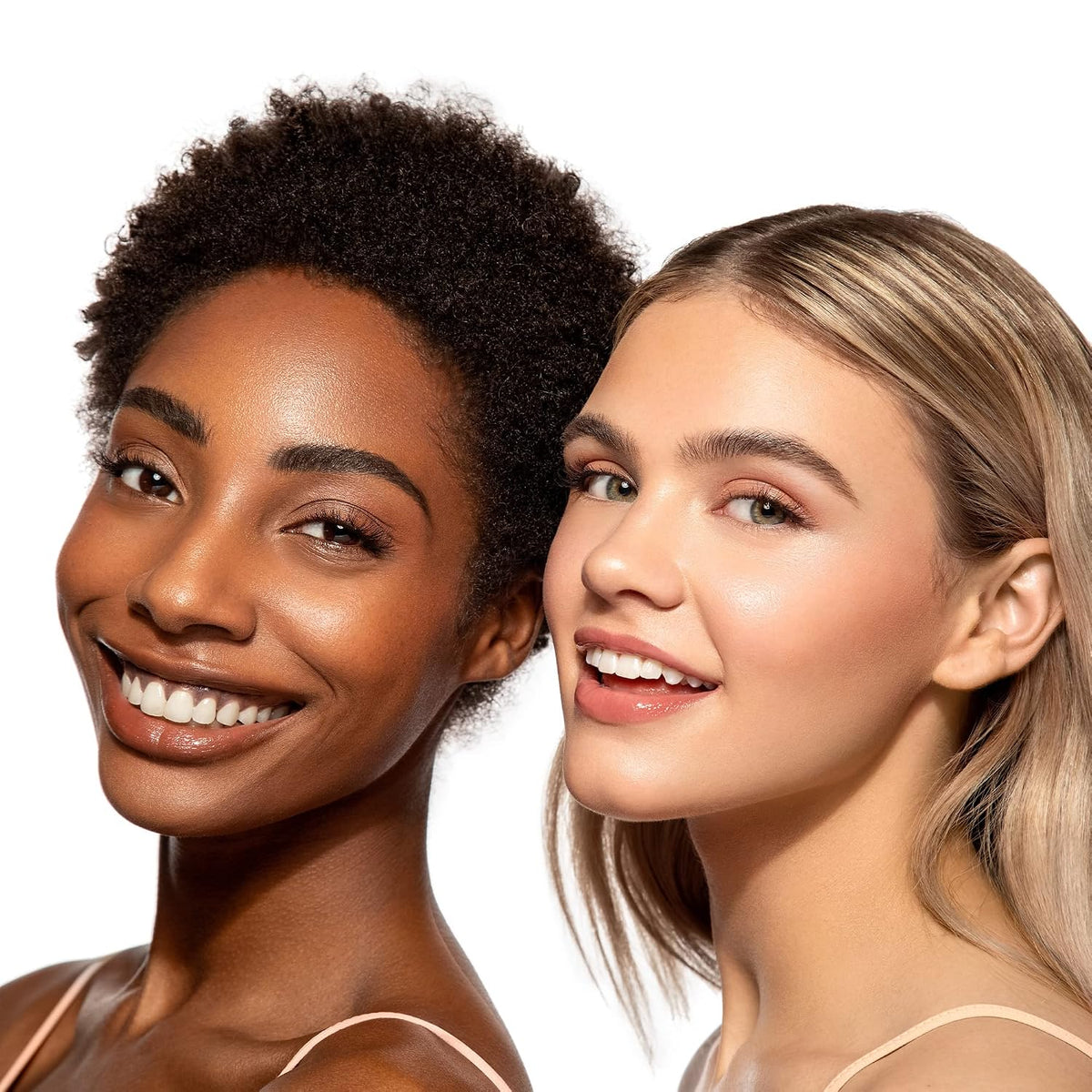 Wet n Wild Photo Focus™ Concealer