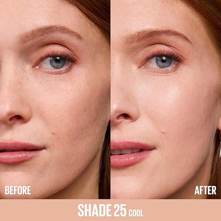 Maybelline Lifter Serum Concealer