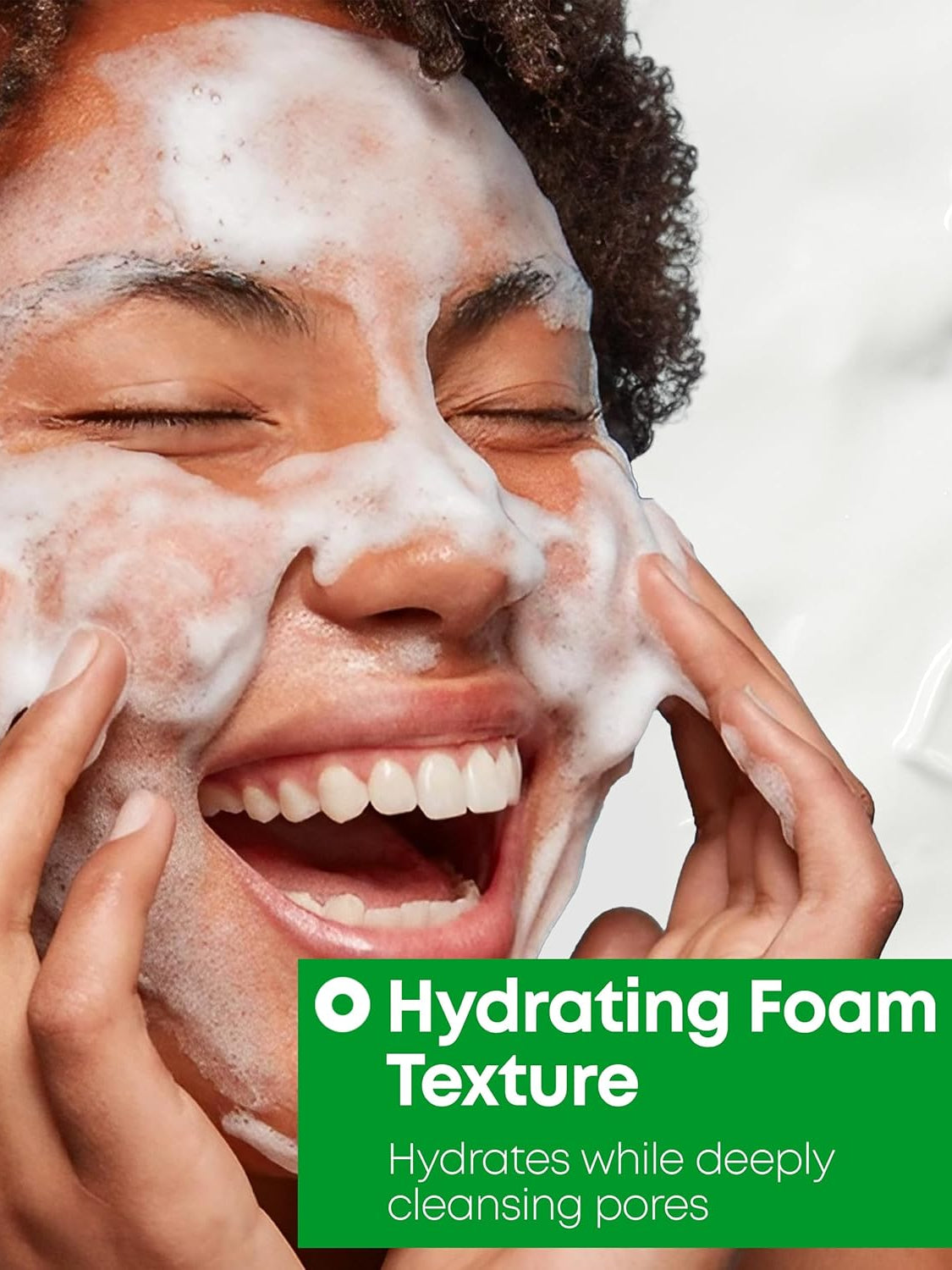 BE BEAUTY COSTA RICA