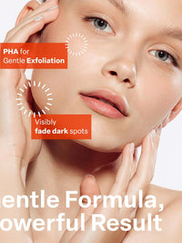 BE BEAUTY COSTA RICA