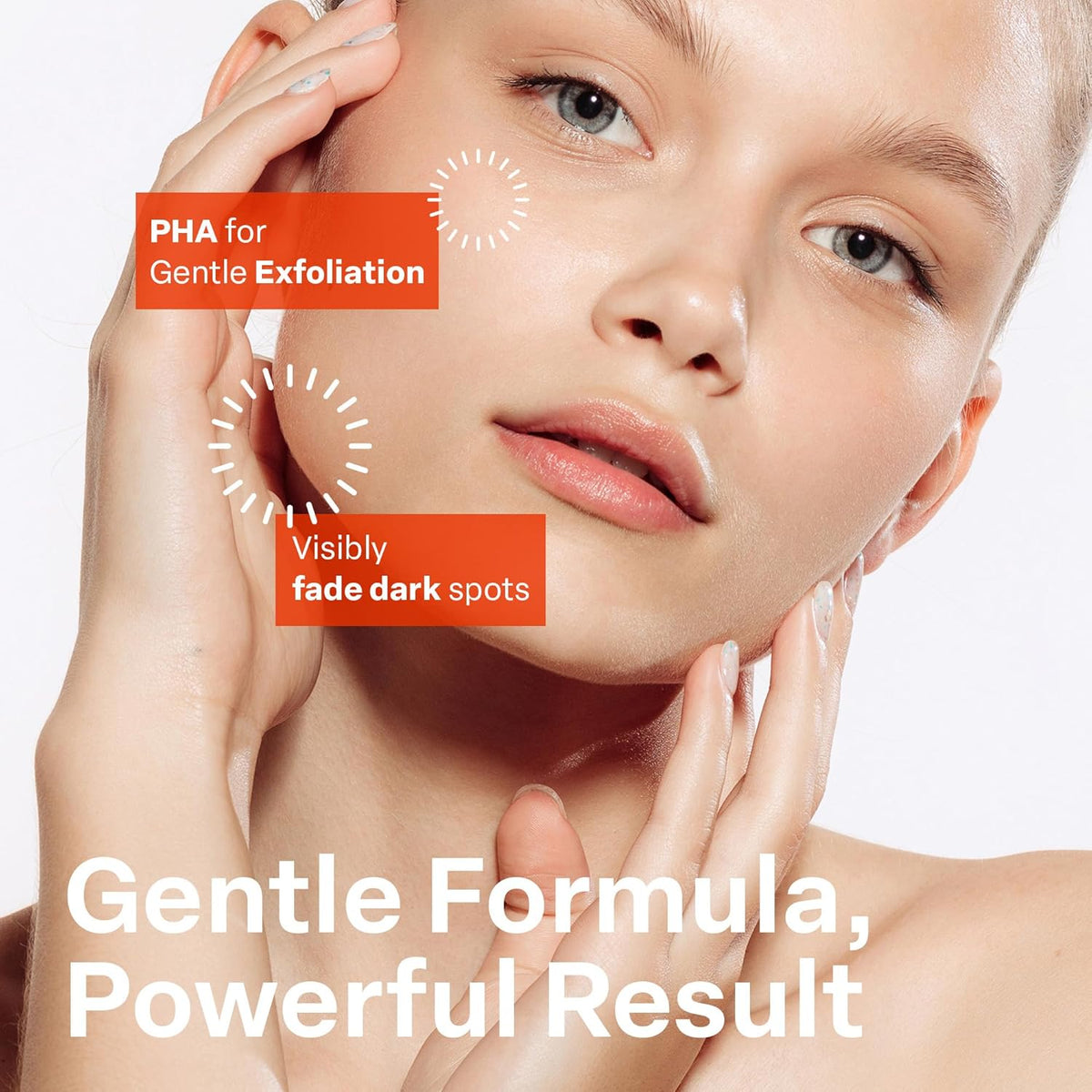Purcell L-GLUTATHIONE Tónico potenciador de vitaminas 150ml