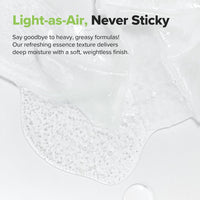 BE BEAUTY COSTA RICA