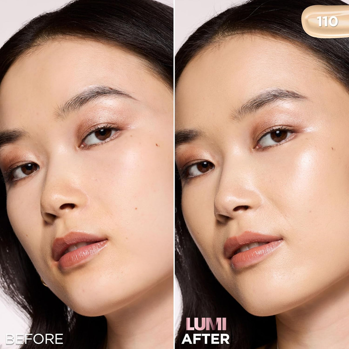 L'Oréal True Match Lumi Le Glow