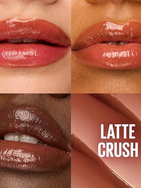 BE BEAUTY COSTA RICA