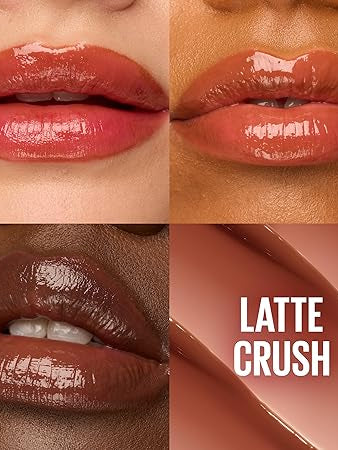 BE BEAUTY COSTA RICA