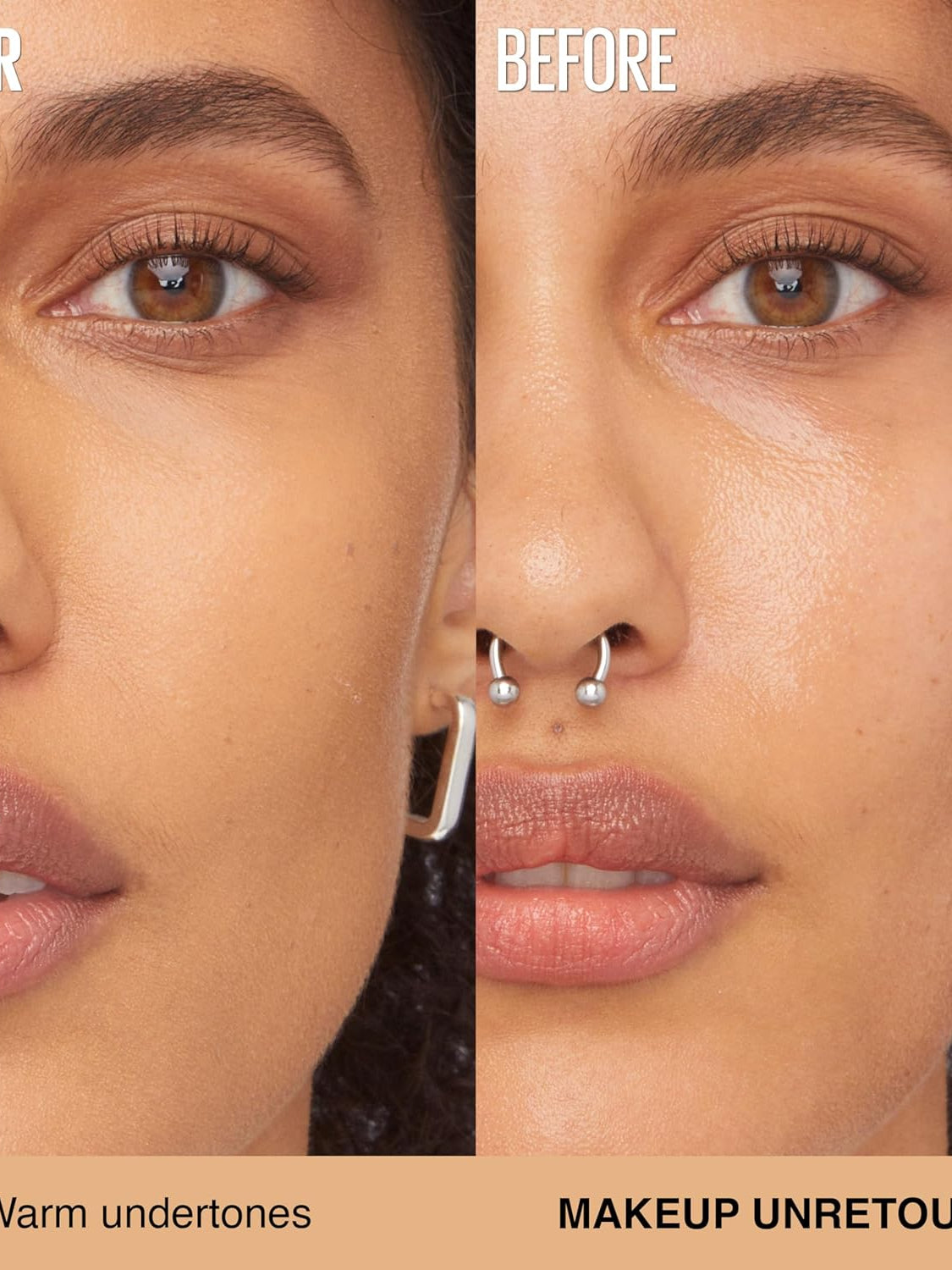 BE BEAUTY COSTA RICA