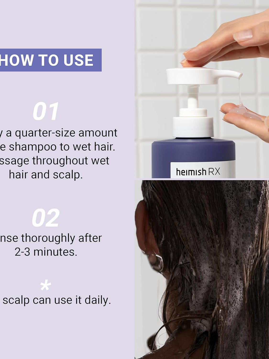 BE BEAUTY COSTA RICA