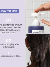 BE BEAUTY COSTA RICA