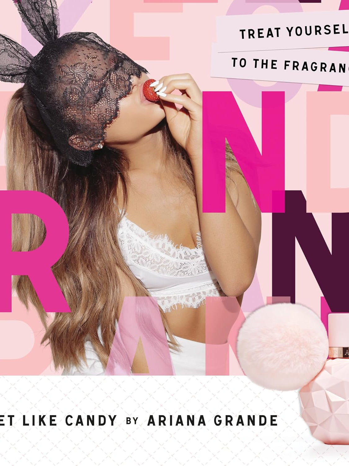 BE BEAUTY COSTA RICA