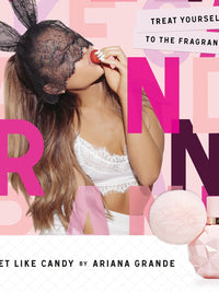 BE BEAUTY COSTA RICA