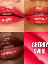 BE BEAUTY COSTA RICA