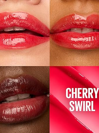 BE BEAUTY COSTA RICA