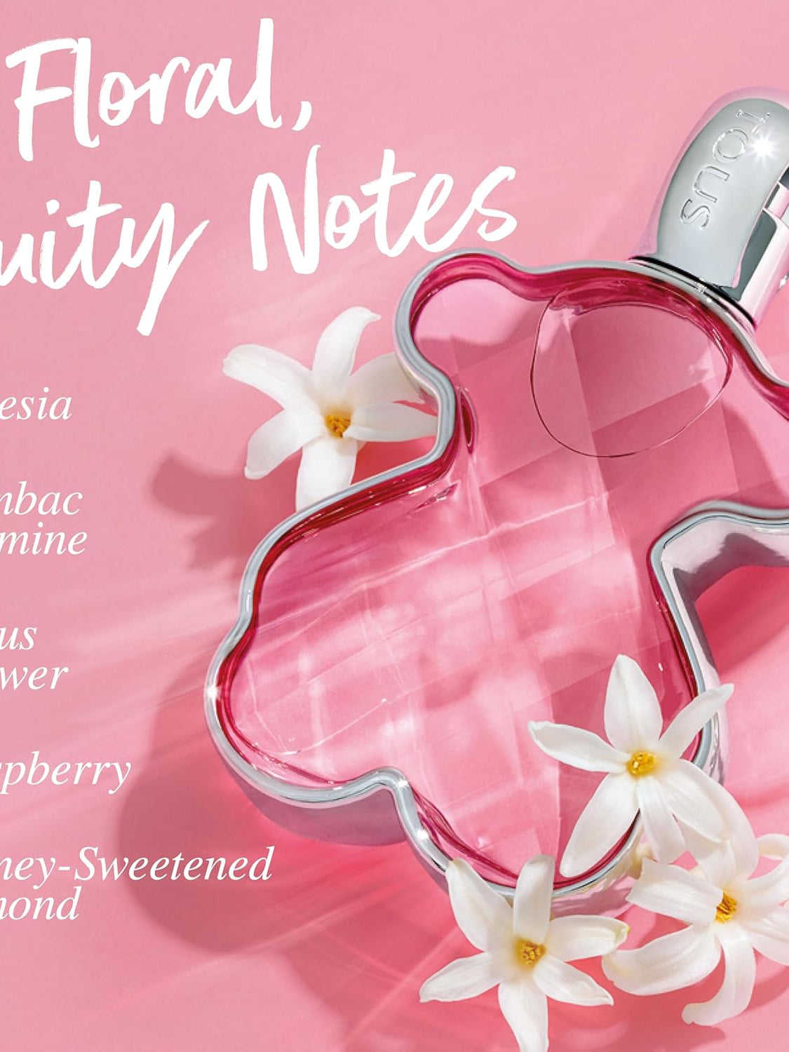 BE BEAUTY COSTA RICA