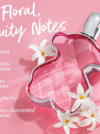 BE BEAUTY COSTA RICA