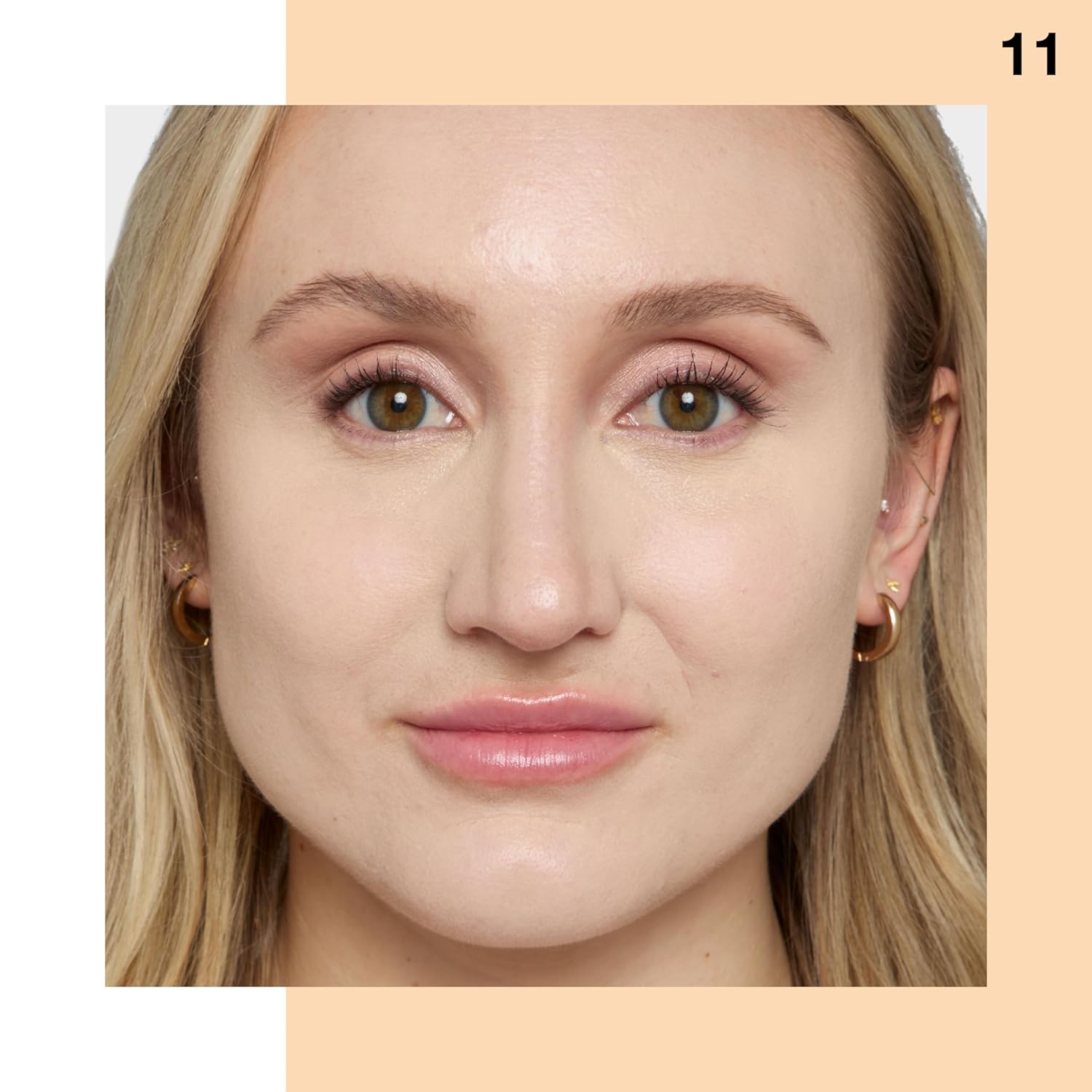 BE BEAUTY COSTA RICA