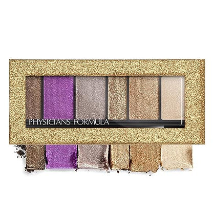 Sombra de ojos Physicians Formula Shimmer Strip