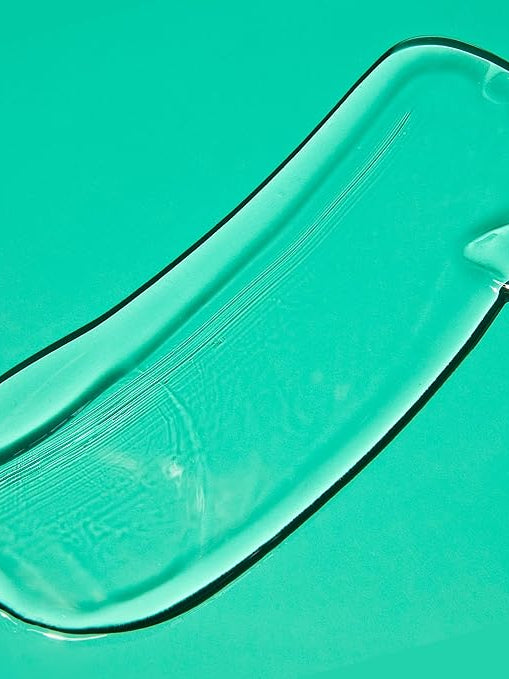 BE BEAUTY COSTA RICA