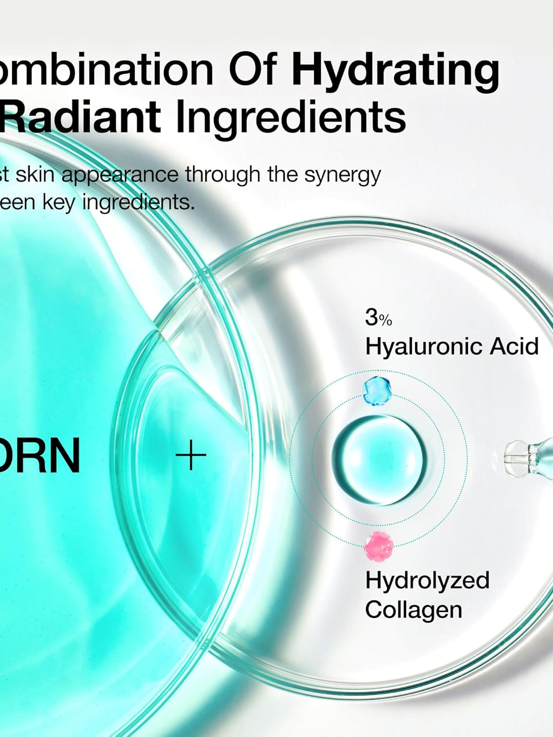 BE BEAUTY COSTA RICA