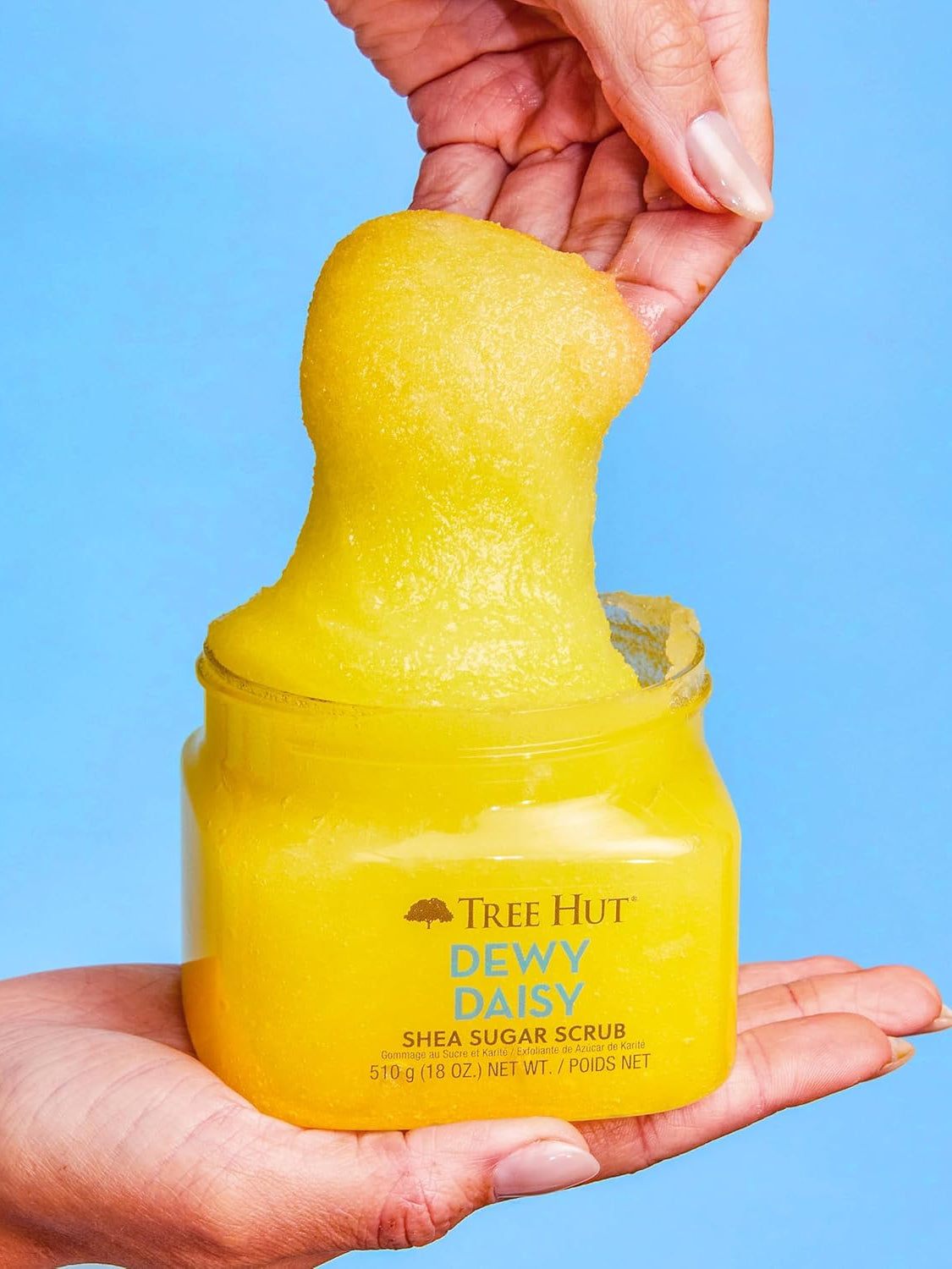 BE BEAUTY COSTA RICA