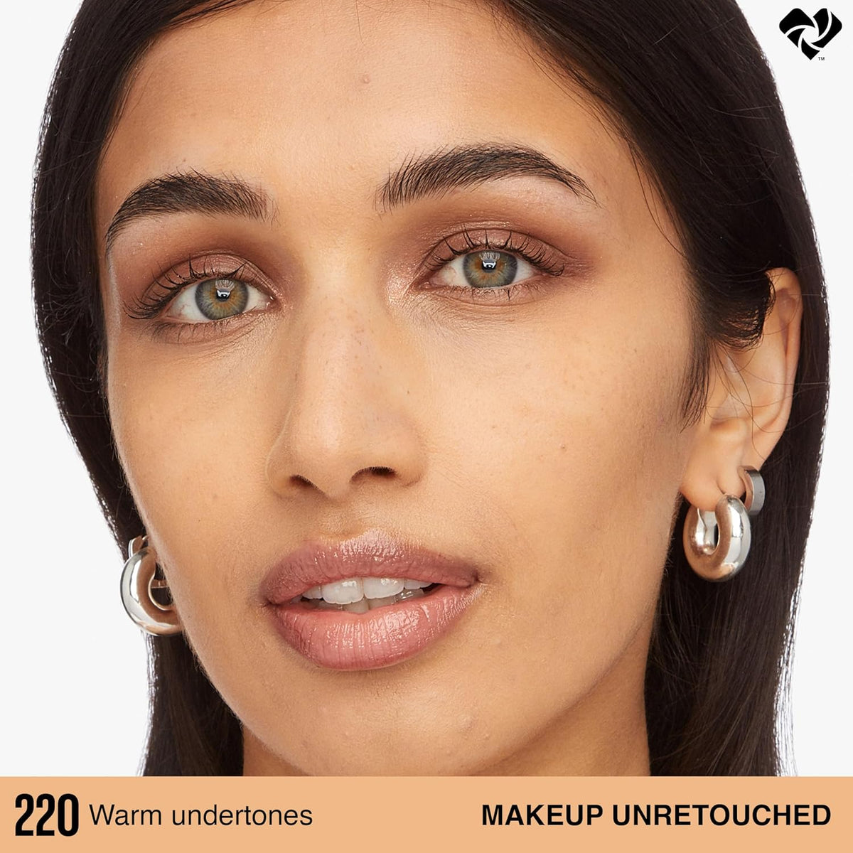 Maybelline BaseSuper Stay Up to 30HR Wear Lumi-Matte de larga duración