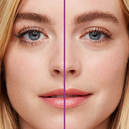 Essence   Lash Princess False Lash Effect Waterproof Mascara