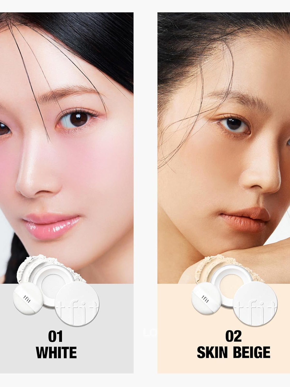 BE BEAUTY COSTA RICA