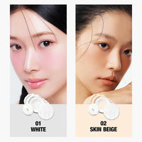 BE BEAUTY COSTA RICA