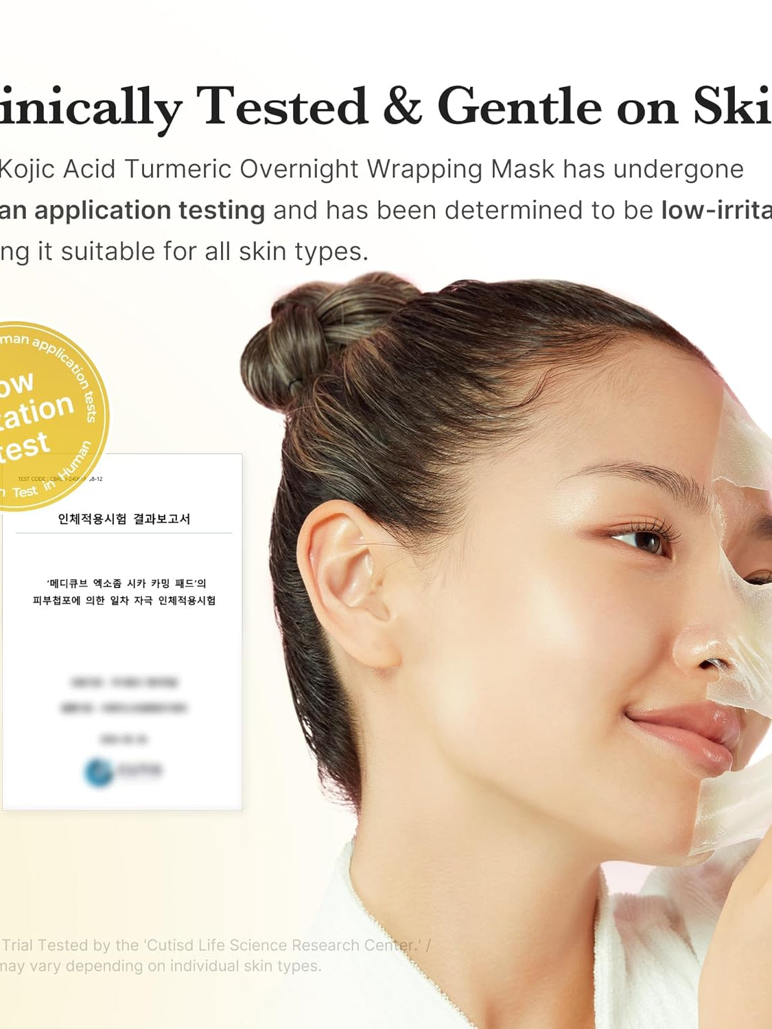 BE BEAUTY COSTA RICA