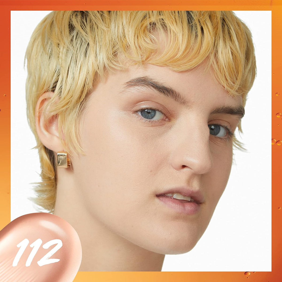 Super Stay 24H Skin Tint + Vitamin C