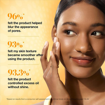 Anua MineAnua Invisible Matte Finish Sunscreen SPF 50 – Protector Solar Facial de Acabado Mate 50ml