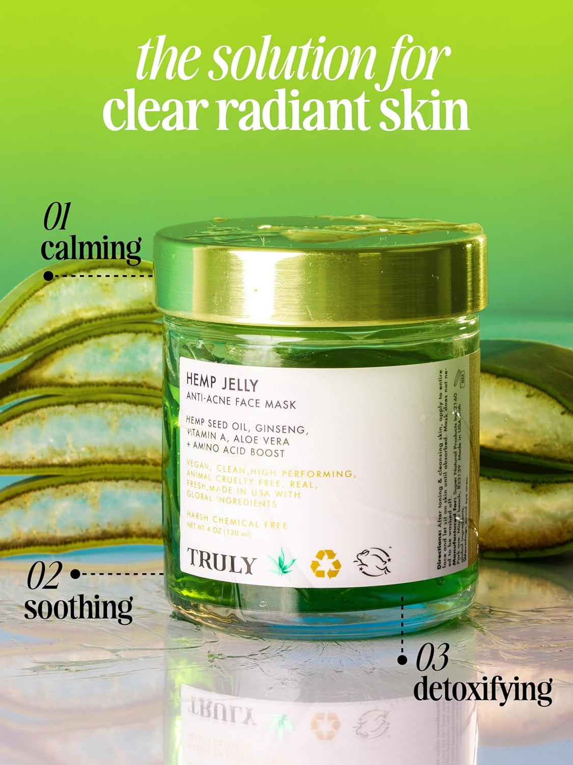 BE BEAUTY COSTA RICA