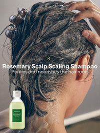 BE BEAUTY COSTA RICA