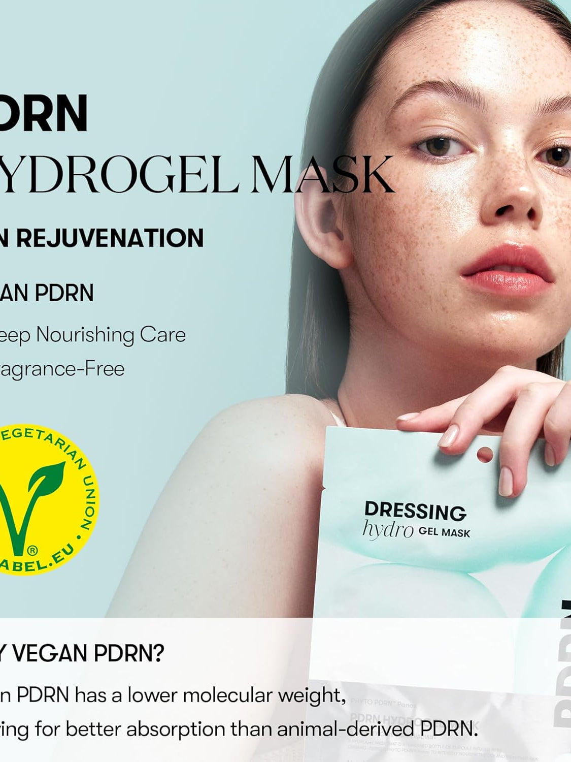 BE BEAUTY COSTA RICA