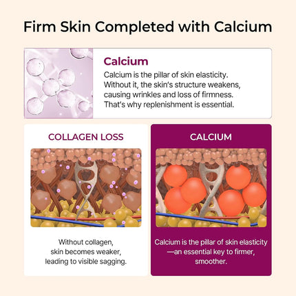 Dr. Melaxin Collagen Multi Balm Stick – Bálsamo Reafirmante