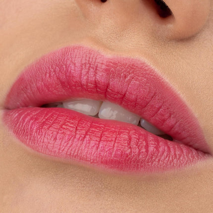 Essence What A Tint! Tinta de Labios y mejillas